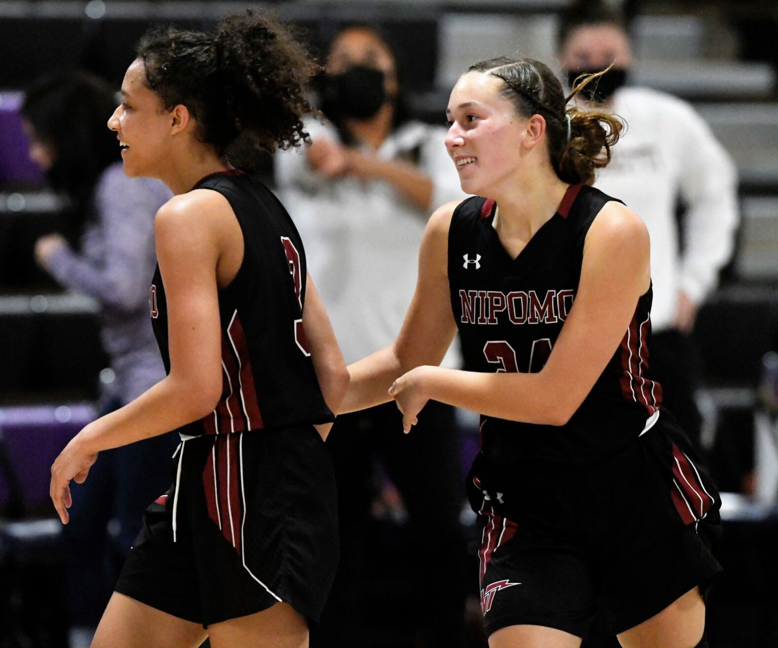 051321 NHS RHS 19.JPG